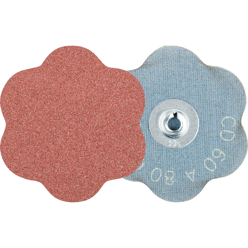 cd-60-a-80-contour-kombi-rgb.png