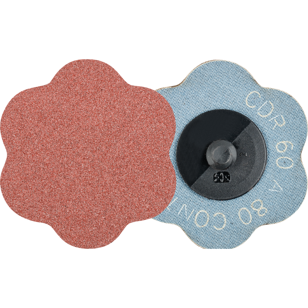 cdr-60-a-80-contour-kombi-rgb.png