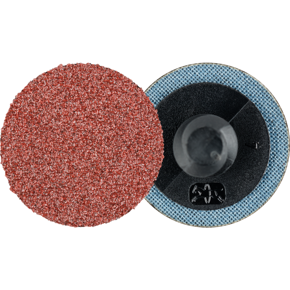 cdr-25-a-60-kombi-rgb.png