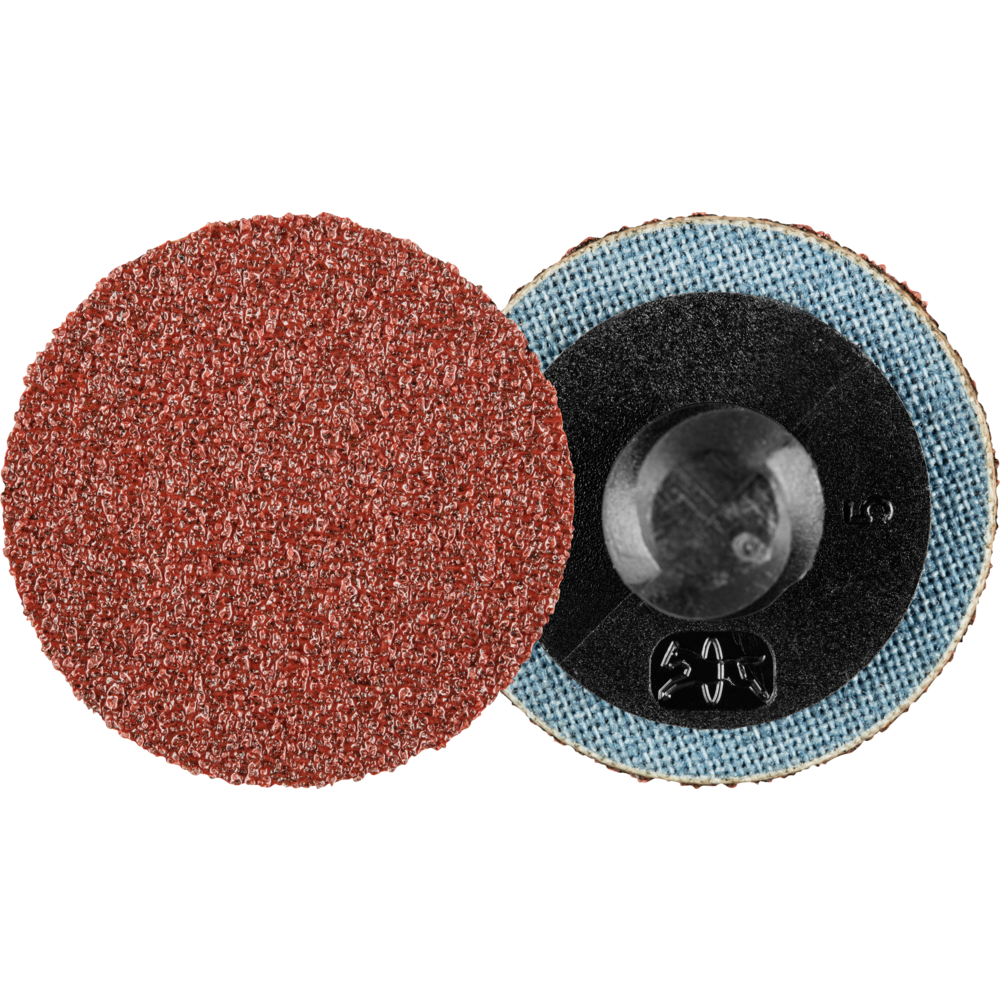 cdr-25-a-80-kombi-rgb.png