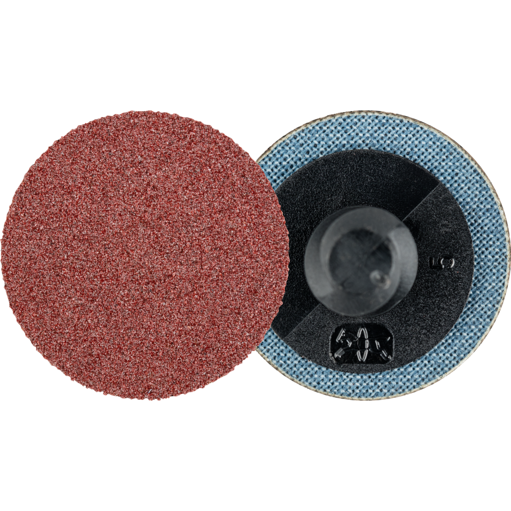 cdr-25-a-120-kombi-rgb.png