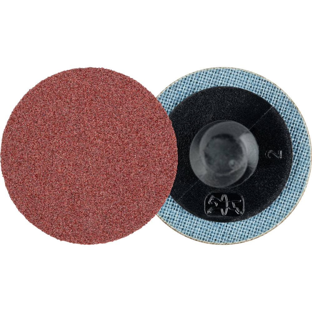 cdr-25-a-180-kombi-rgb.png