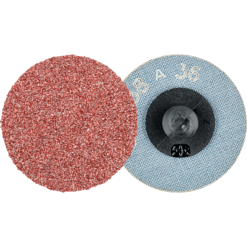 cdr-38-a-36-kombi-rgb.png