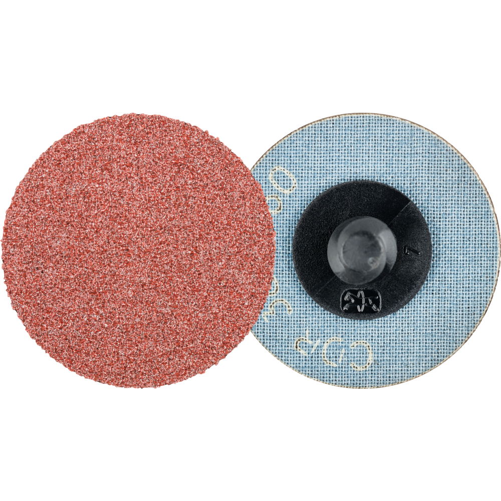 cdr-38-a-60-kombi-rgb.png