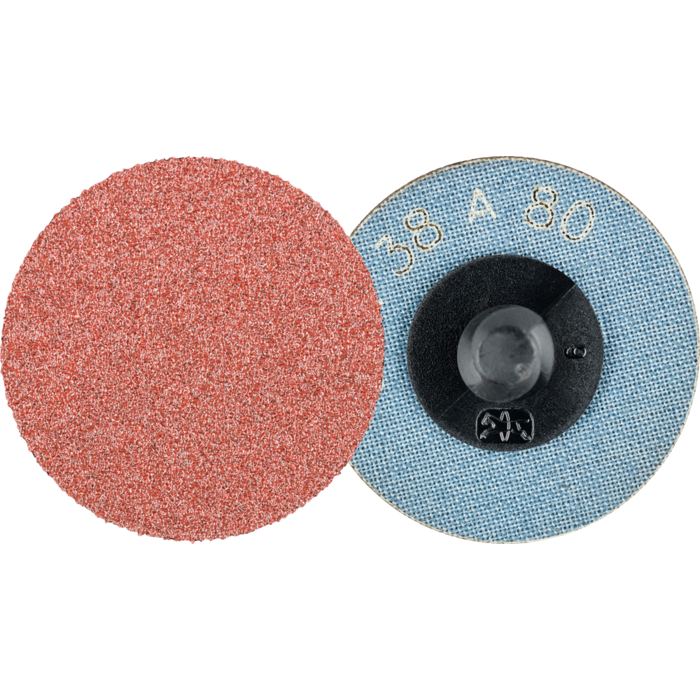 cdr-38-a-80-kombi-rgb.png
