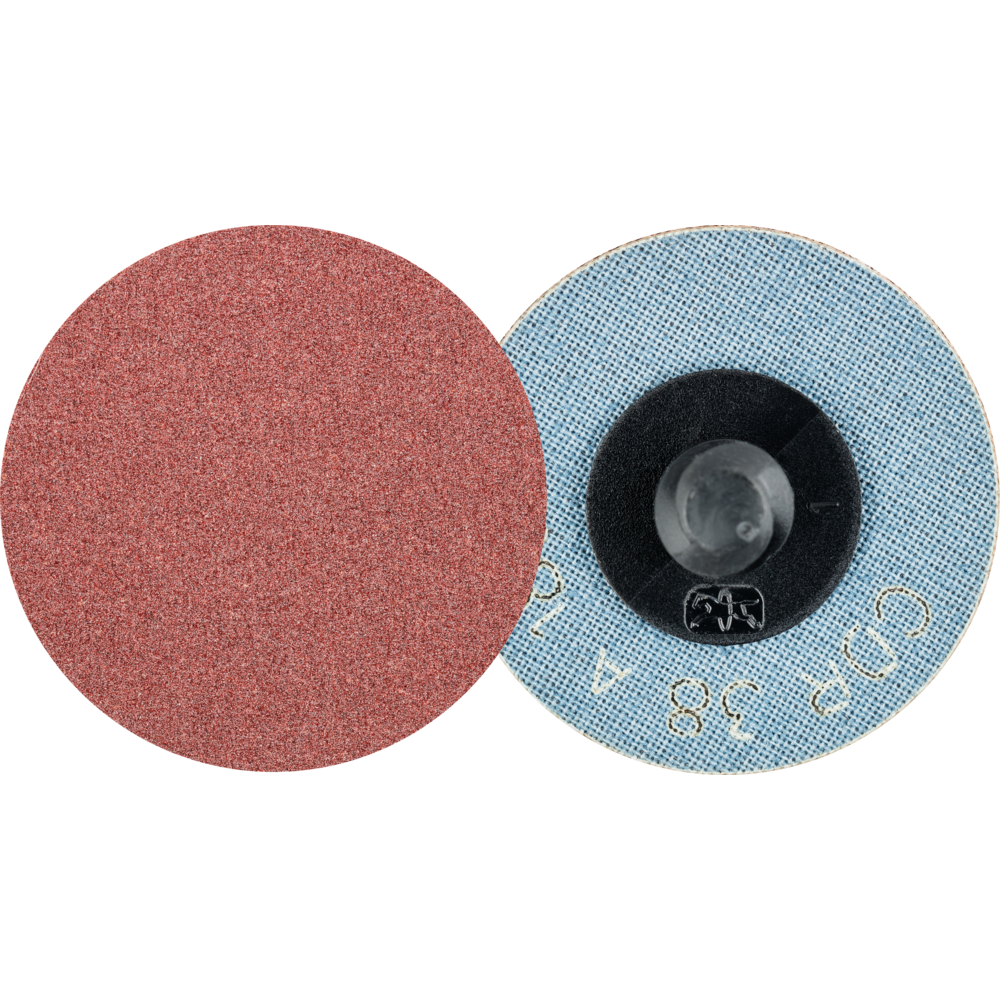 cdr-38-a-180-kombi-rgb.png