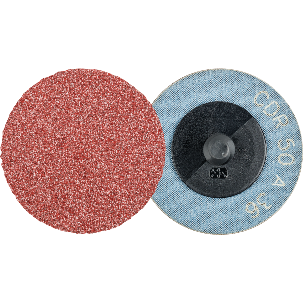 cdr-50-a-36-kombi-rgb.png