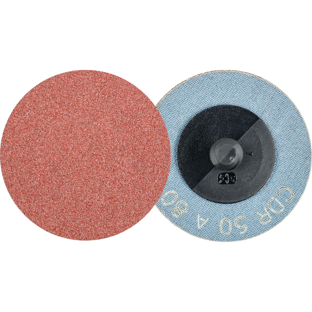 cdr-50-a-80-kombi-rgb.png