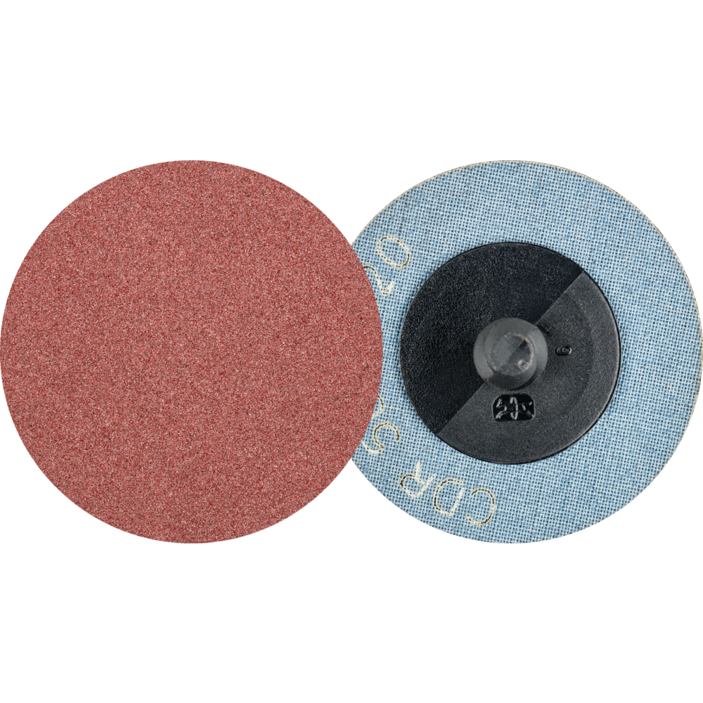 cdr-50-a-120-kombi-rgb.png