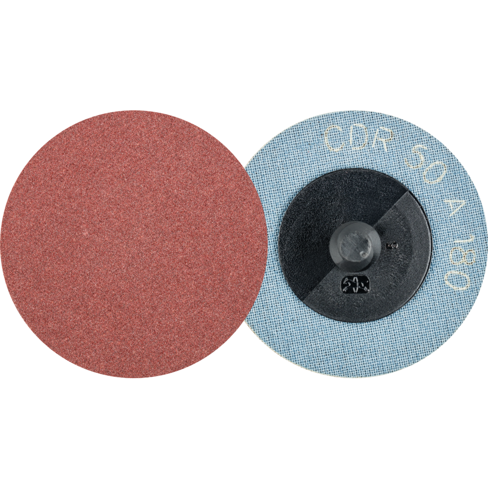 cdr-50-a-180-kombi-rgb.png