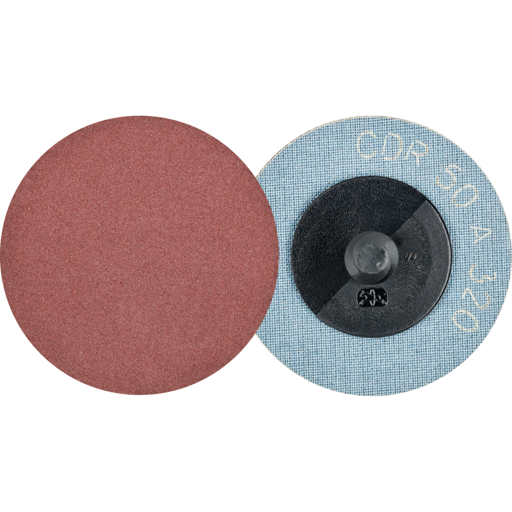 cdr-50-a-320-kombi-rgb.png