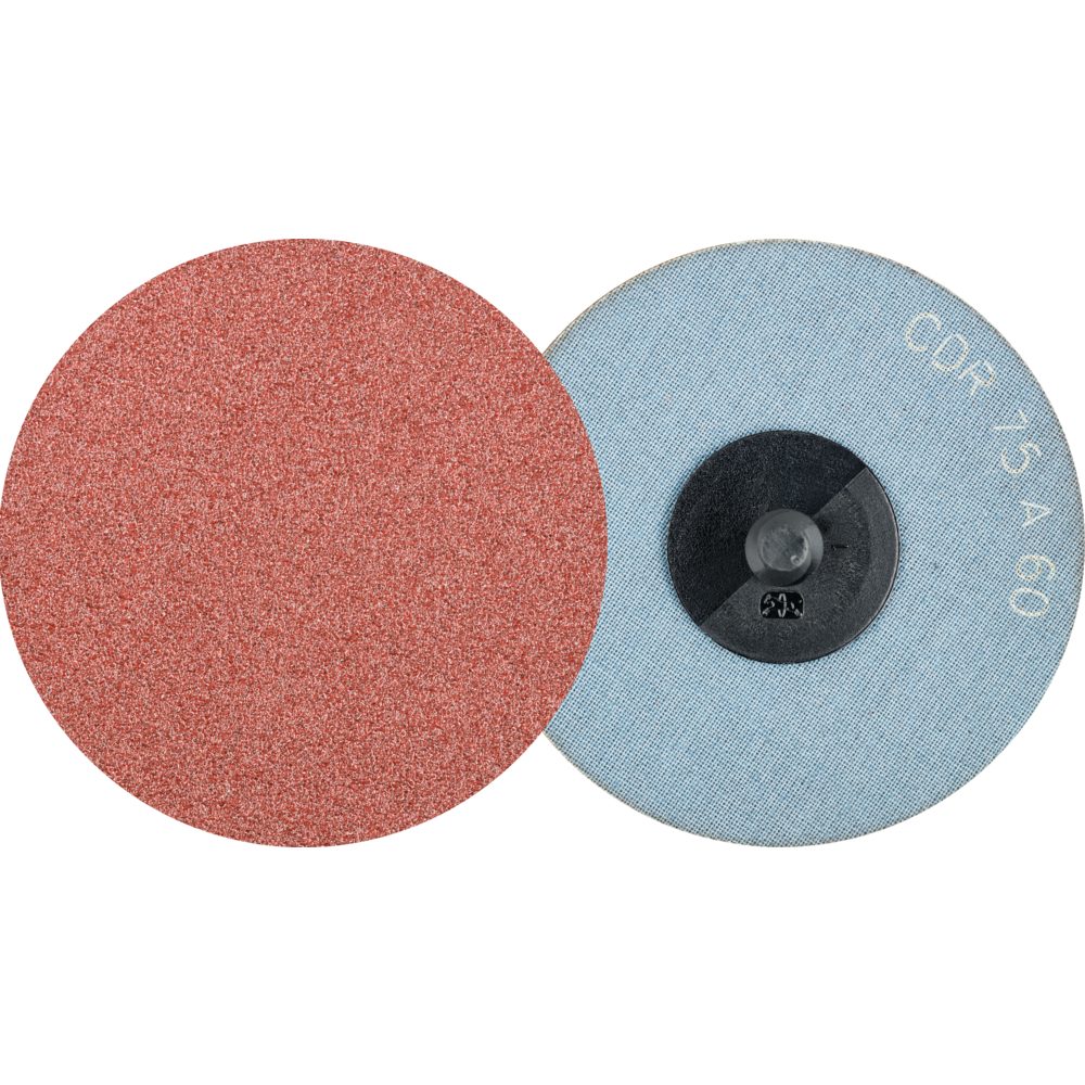 cdr-75-a-60-kombi-rgb.png