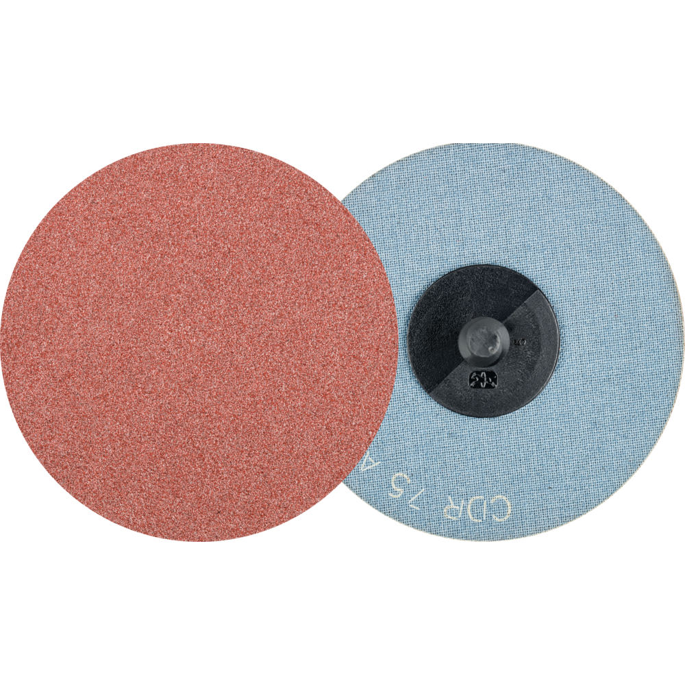 cdr-75-a-80-kombi-rgb.png