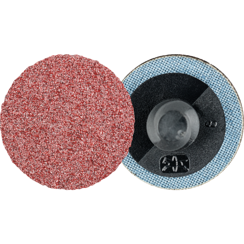 cdr-25-a-60-forte-kombi-rgb.png