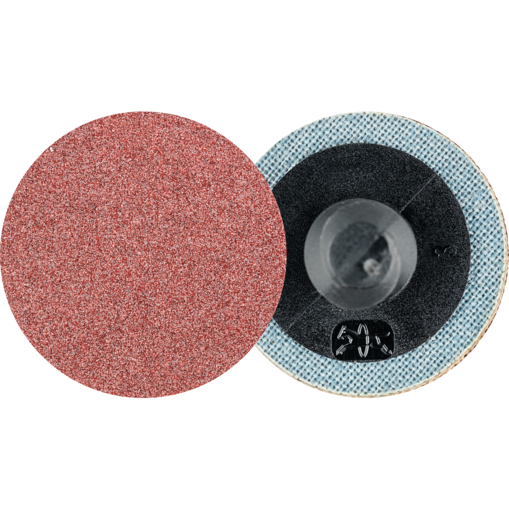 cdr-25-a-120-forte-kombi-rgb.png