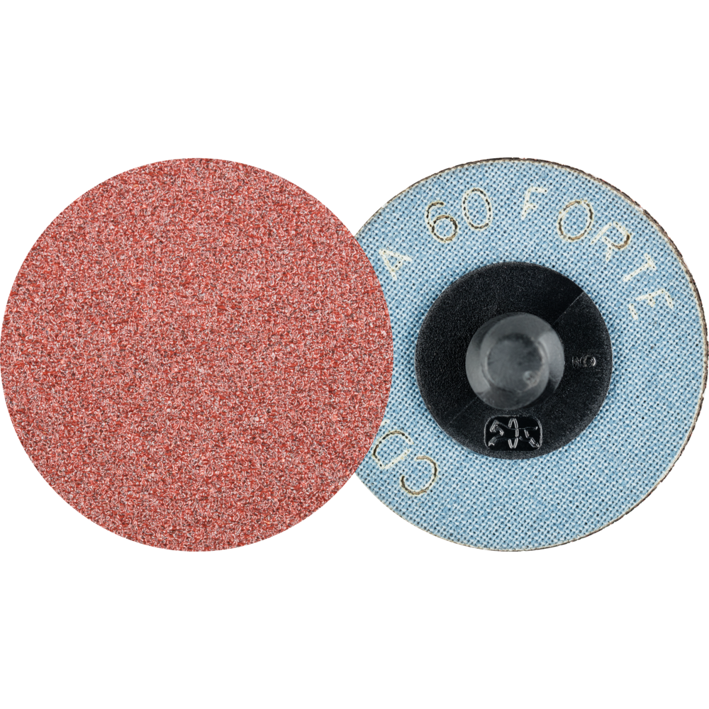 cdr-38-a-60-forte-kombi-rgb.png