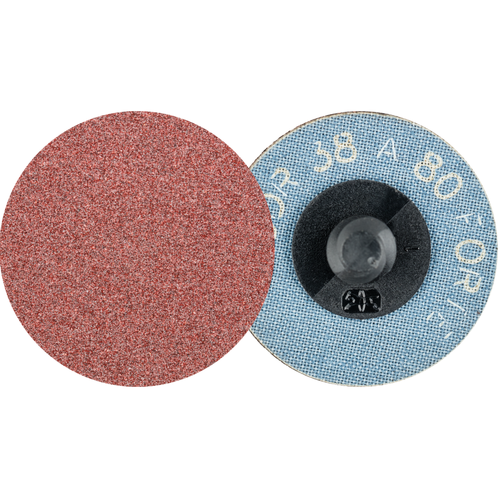 cdr-38-a-80-forte-kombi-rgb.png