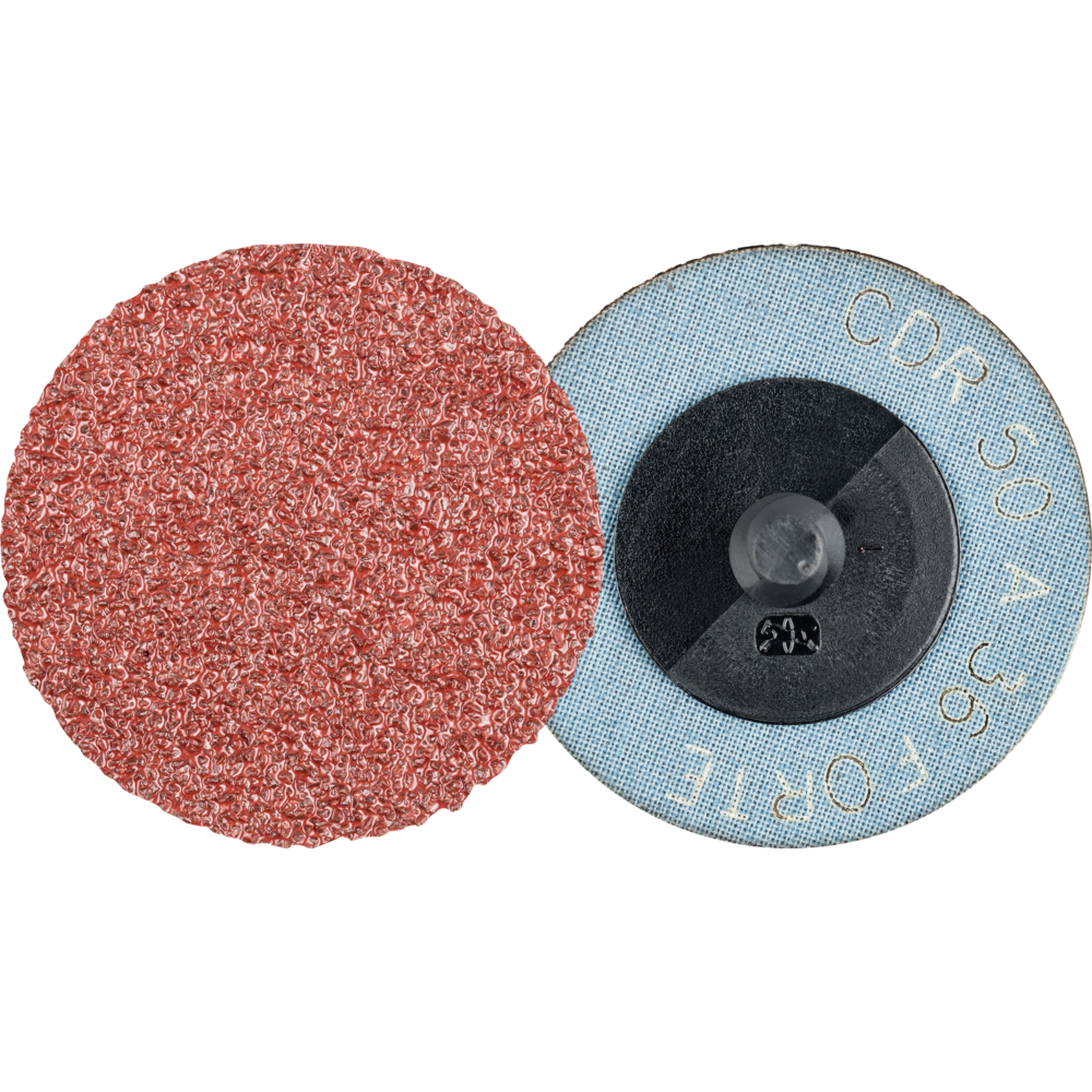 cdr-50-a-36-forte-kombi-rgb.png