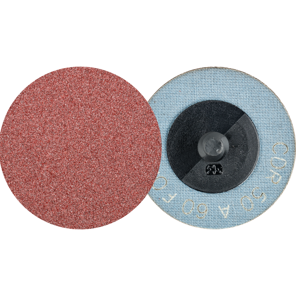 cdr-50-a-60-forte-kombi-rgb.png