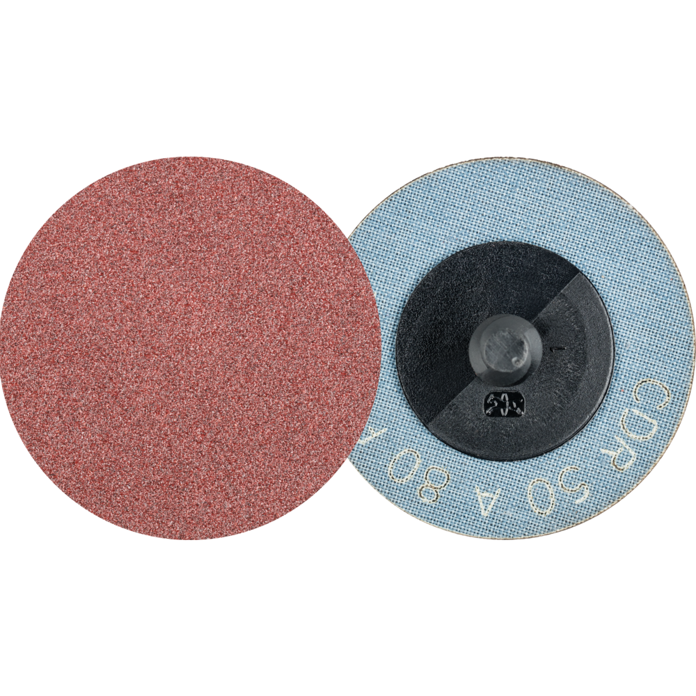 cdr-50-a-80-forte-kombi-rgb.png