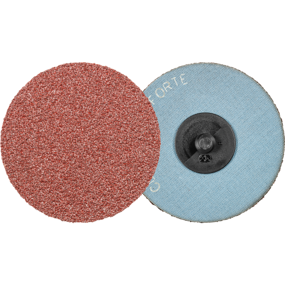 cdr-75-a-36-forte-kombi-rgb.png