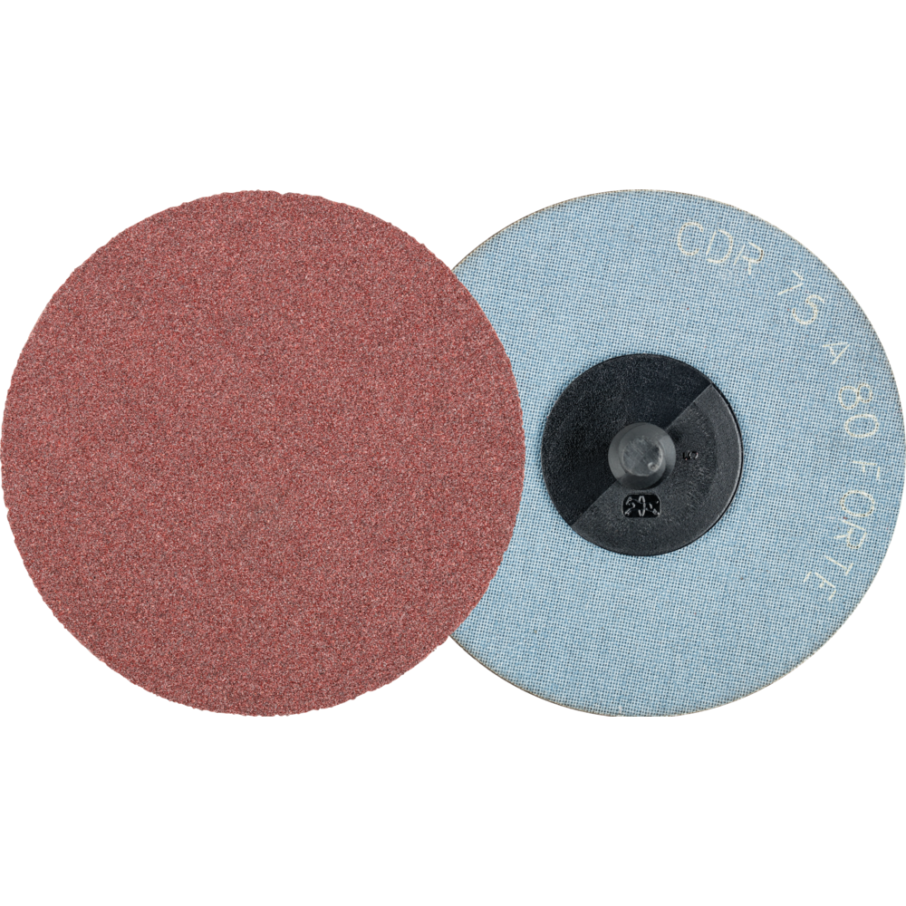 cdr-75-a-80-forte-kombi-rgb.png
