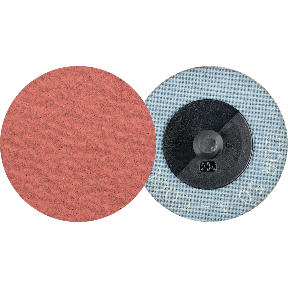 cdr-50-a-cool-60-kombi-rgb.png