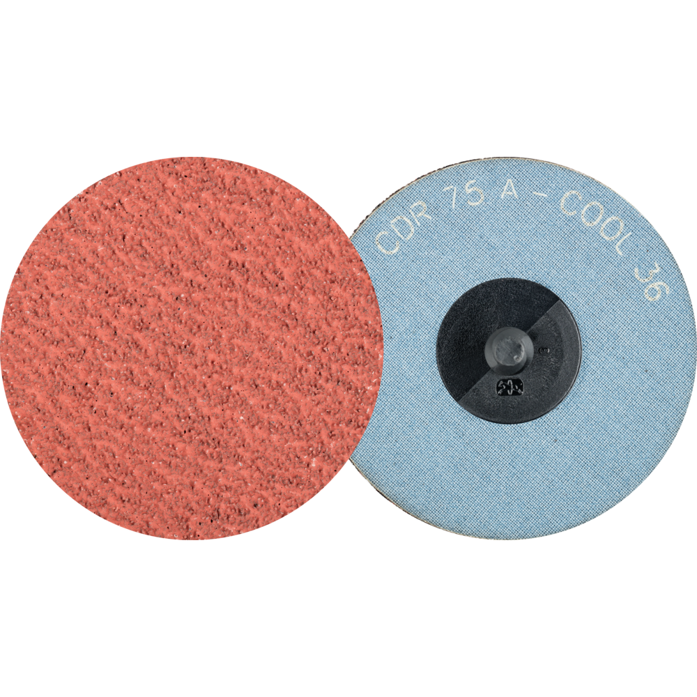 cdr-75-a-cool-36-kombi-rgb.png