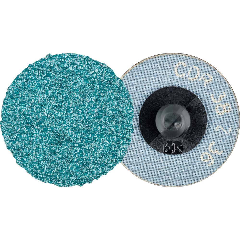 cdr-38-z-36-kombi-rgb.png