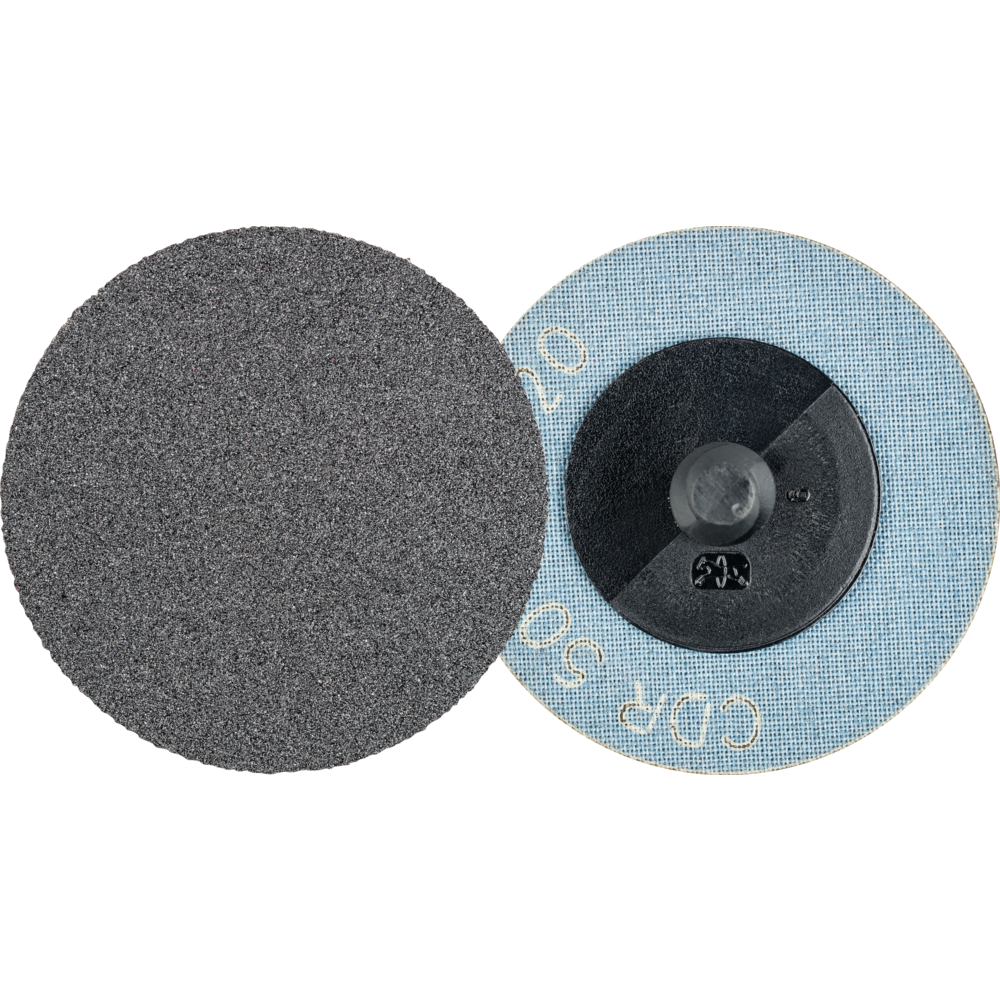 cdr-50-sic-120-kombi-rgb.png