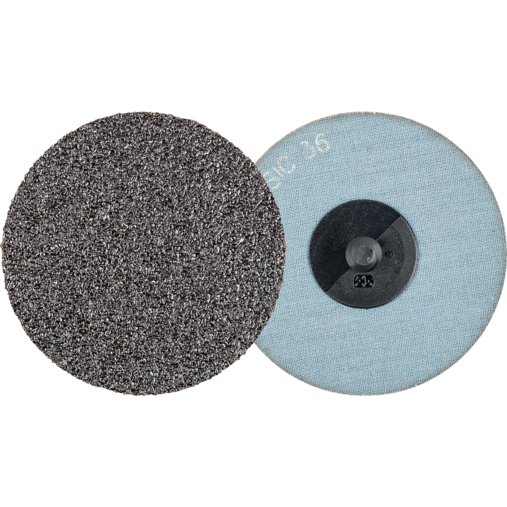 cdr-75-sic-36-kombi-rgb.png
