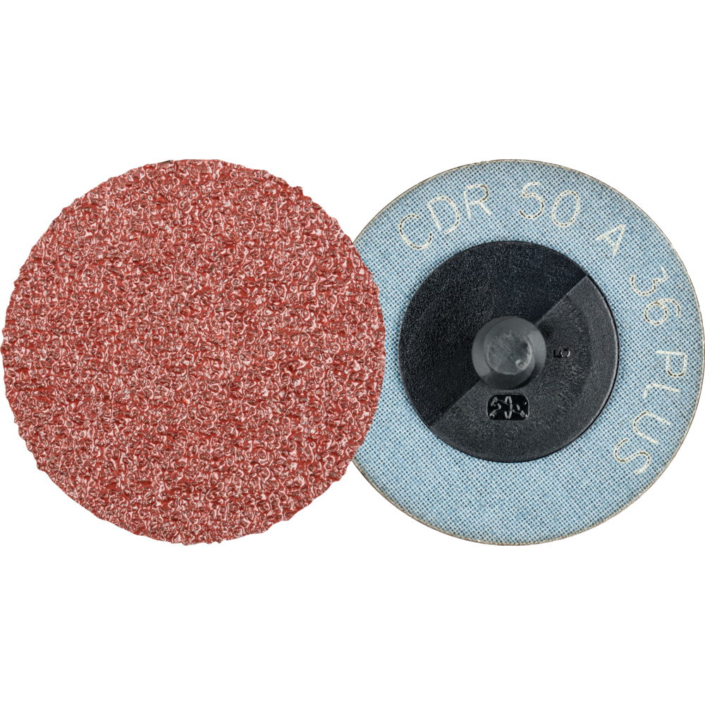 cdr-50-a-36-plus-kombi-rgb.png