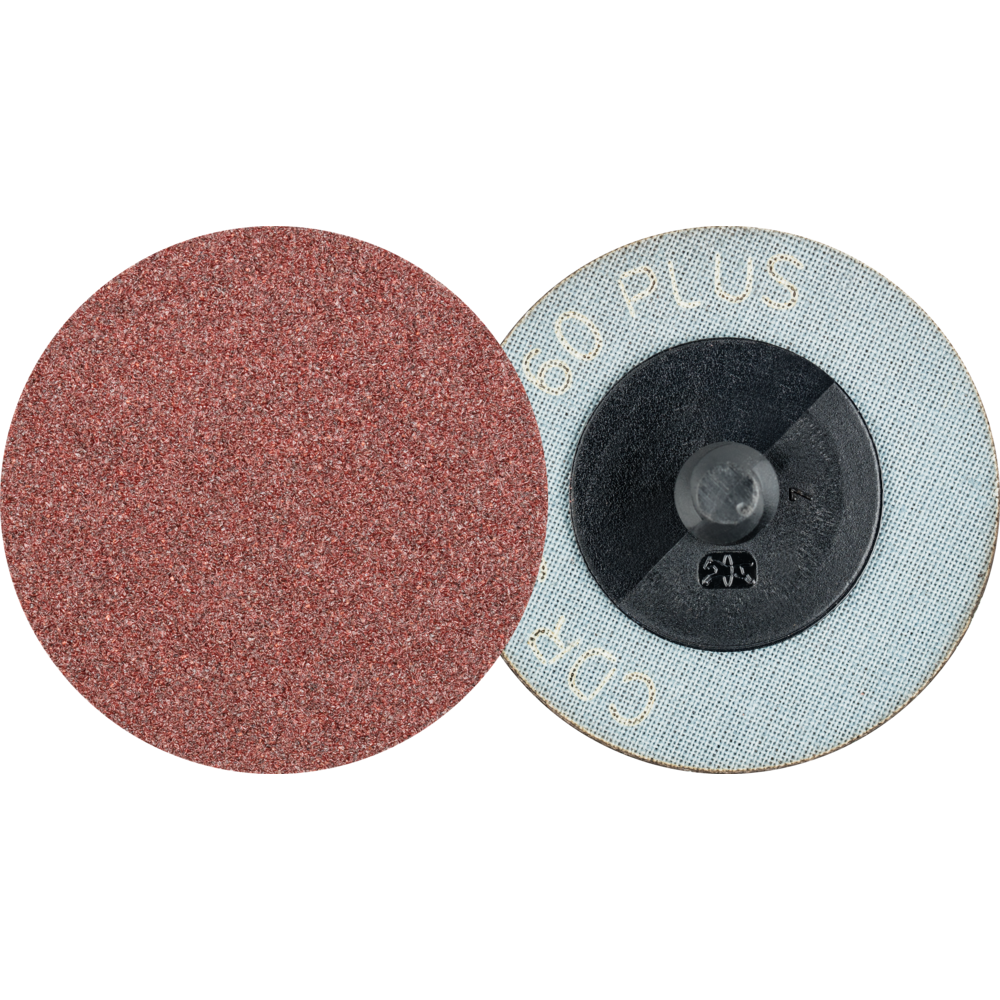 cdr-50-a-60-plus-kombi-rgb.png