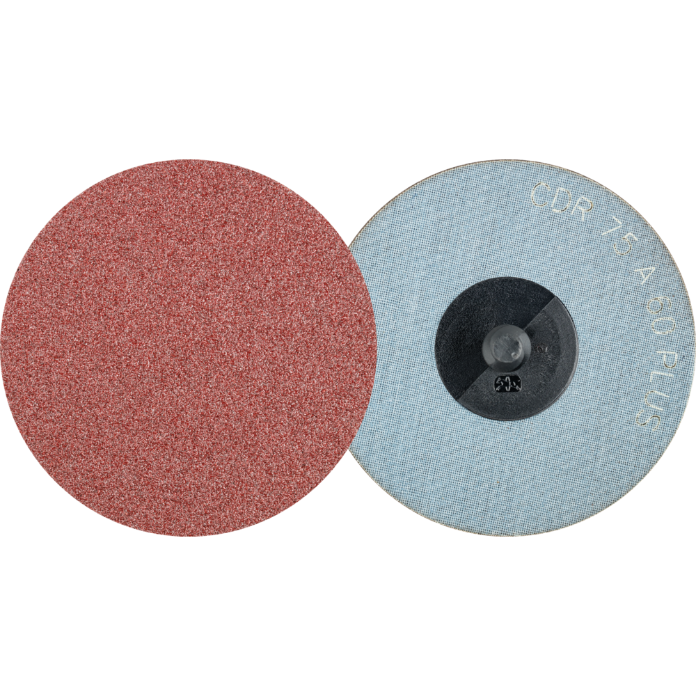 cdr-75-a-60-plus-kombi-rgb.png