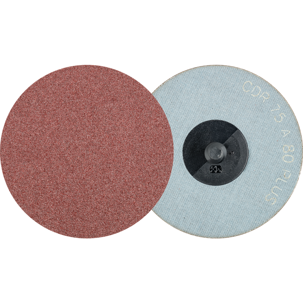 cdr-75-a-80-plus-kombi-rgb.png