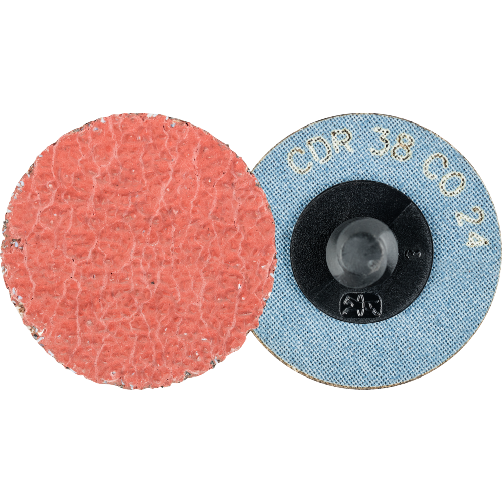 cdr-38-co-cool-24-kombi-rgb.png
