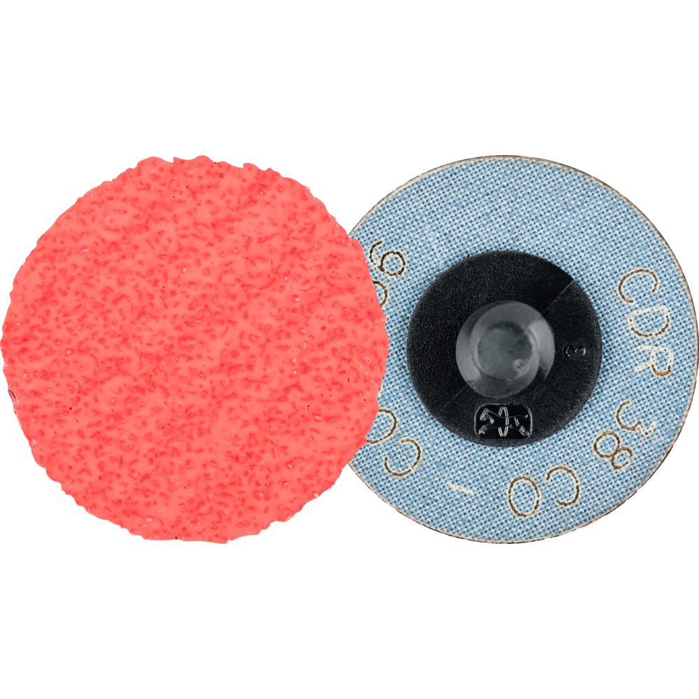 cdr-38-co-cool-36-kombi-rgb.png