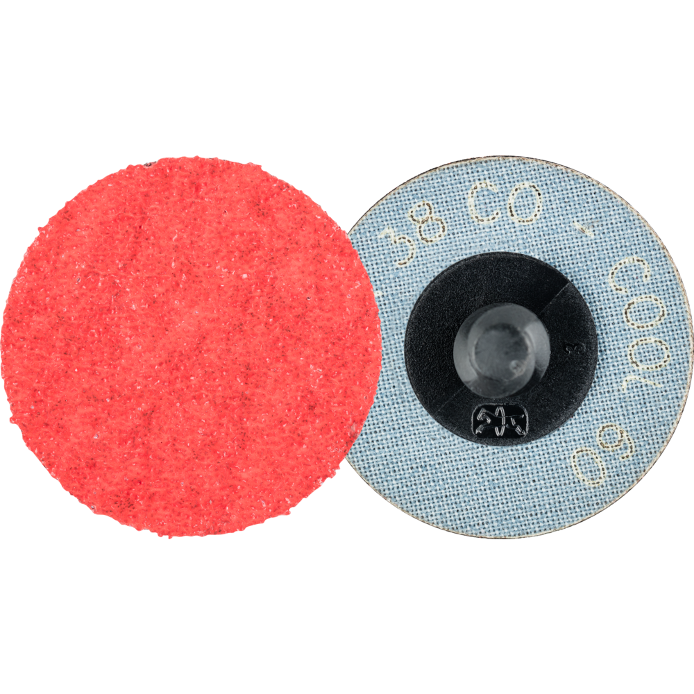 cdr-38-co-cool-60-kombi-rgb.png