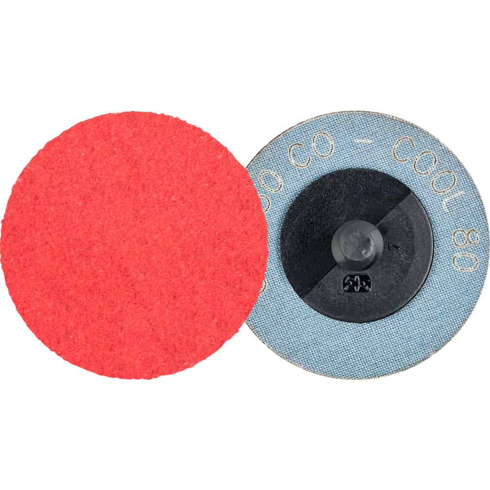 cdr-50-co-cool-80-kombi-rgb.png