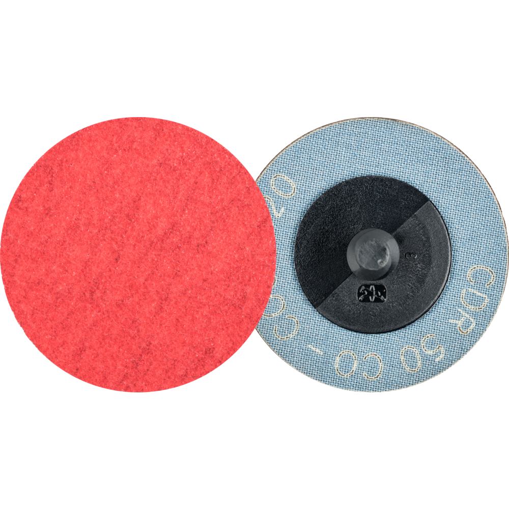 cdr-50-co-cool-120-kombi-rgb.png