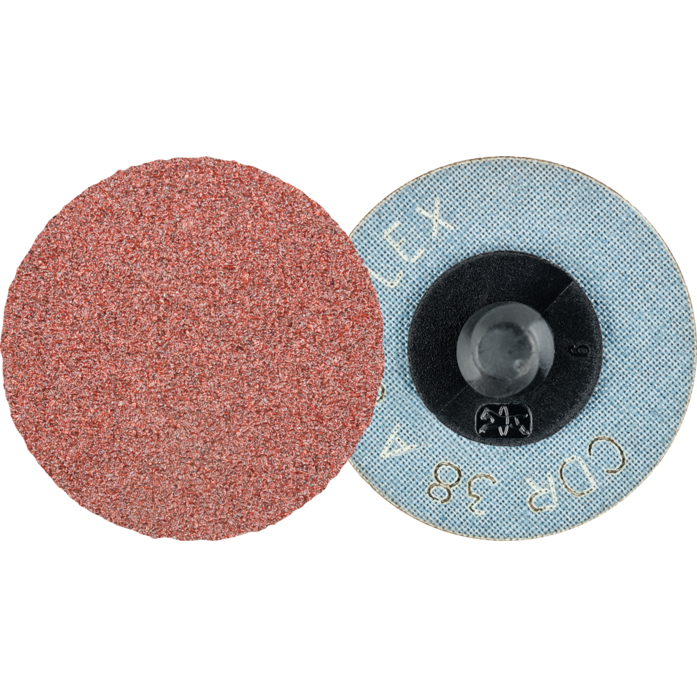 cdr-38-a-60-flex-kombi-rgb.png