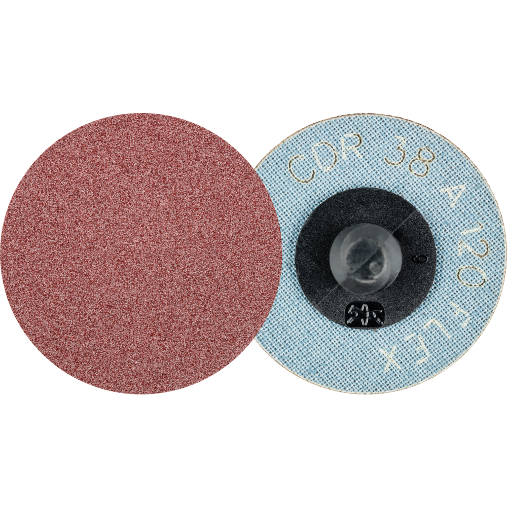 cdr-38-a-120-flex-kombi-rgb.png
