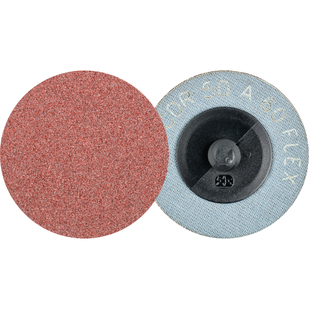 cdr-50-a-60-flex-kombi-rgb.png