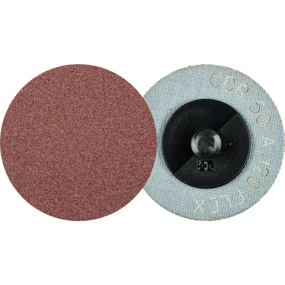 cdr-50-a-120-flex-kombi-rgb.png