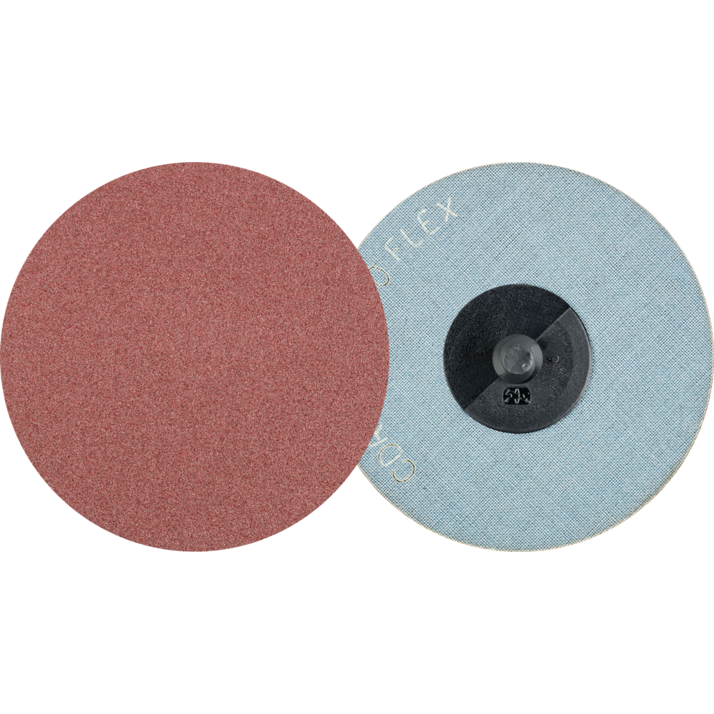 cdr-75-a-120-flex-kombi-rgb.png