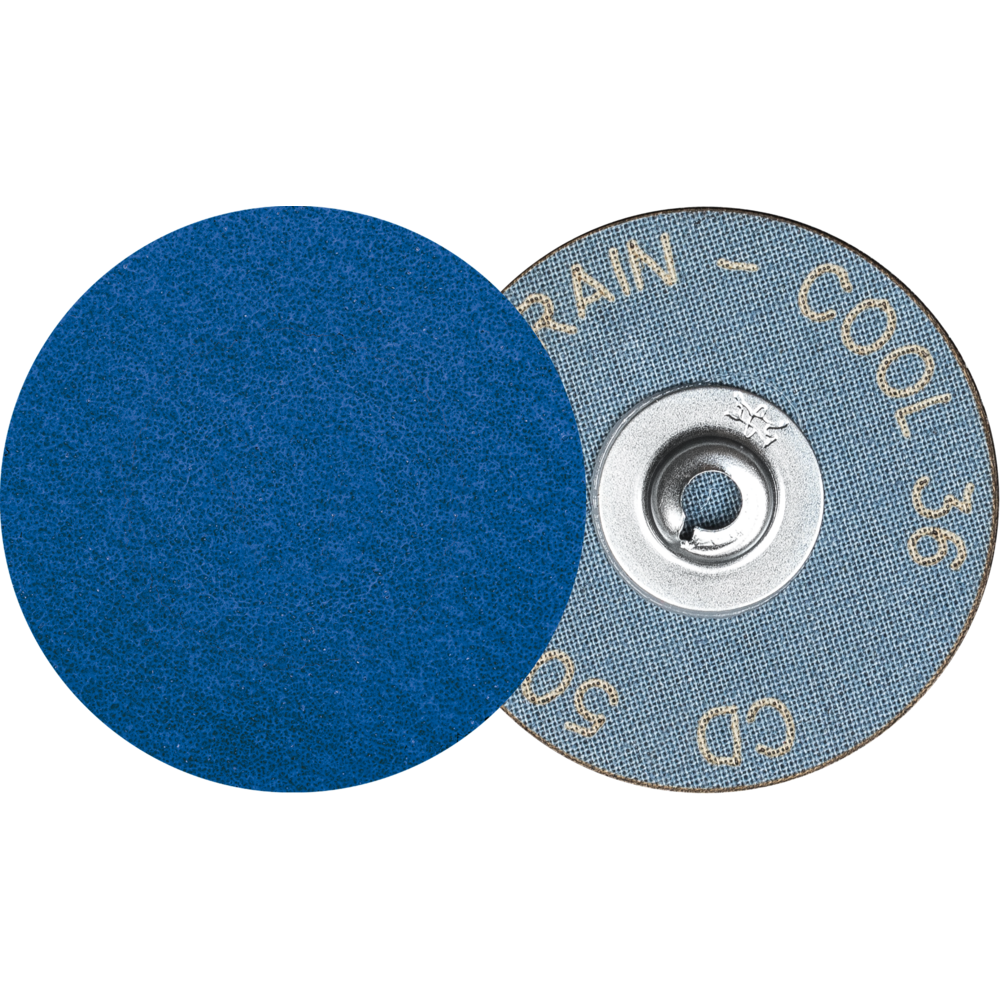 cd-50-victograin-cool-36-kombi-rgb.png