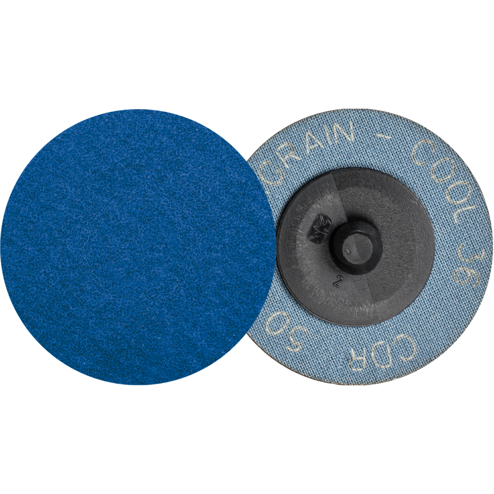 cdr-50-victograin-cool-36-kombi-rgb.png