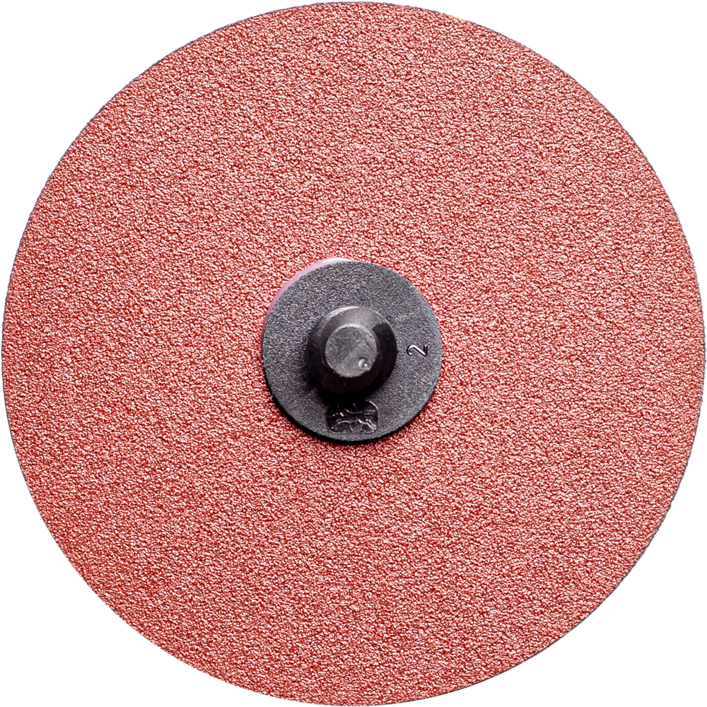 cdr-75-a-120-plus-rs-rgb.png