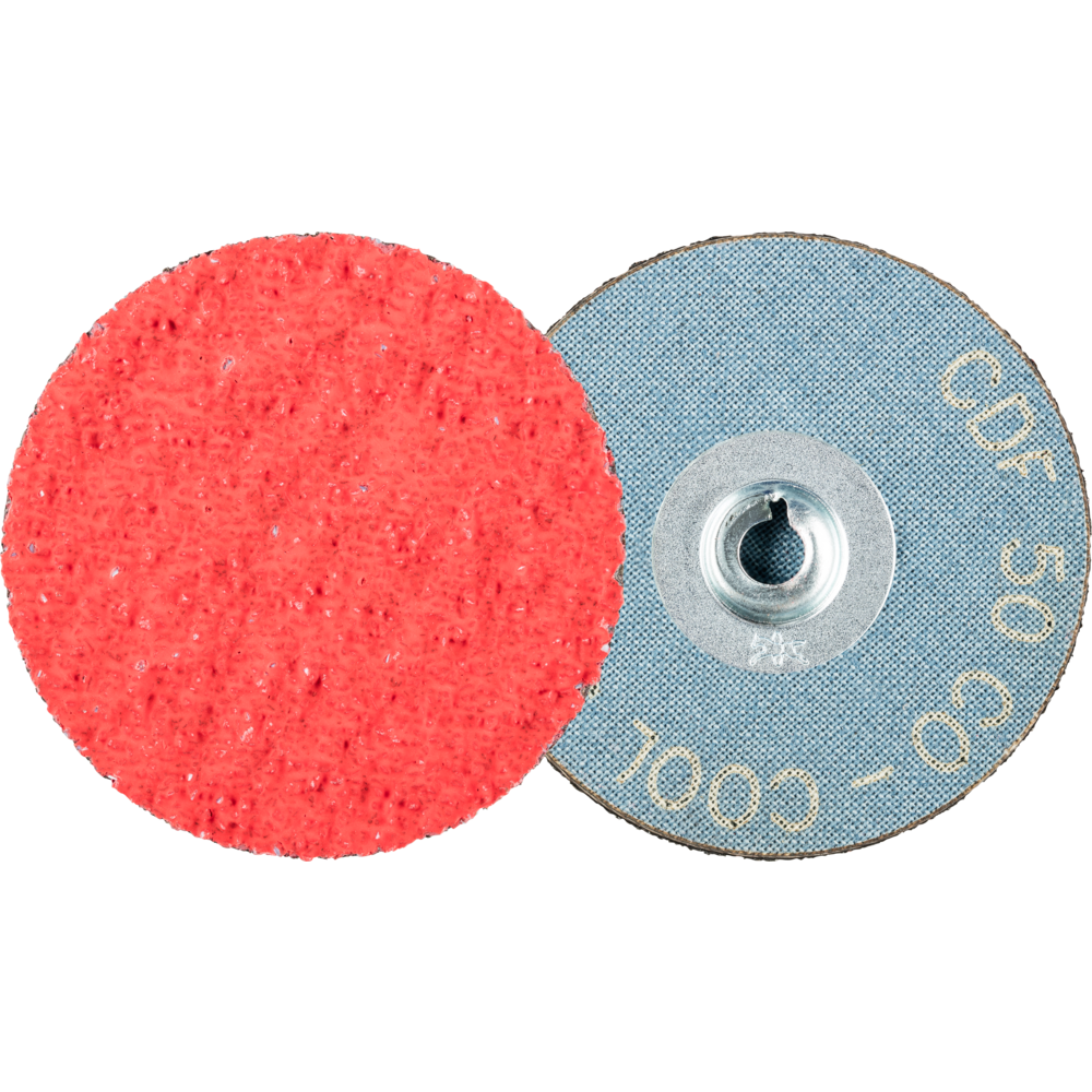 cdf-50-co-cool-36-kombi-rgb.png