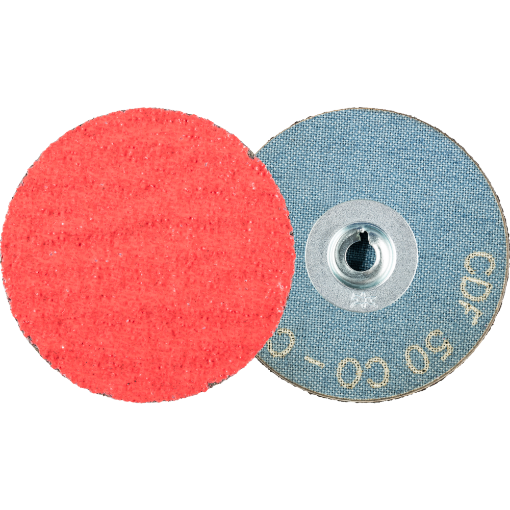 cdf-50-co-cool-50-kombi-rgb.png